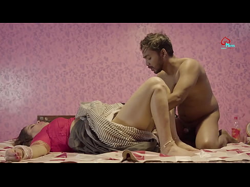 ❤️ serie web: ti amu Daadi Ella li hà amparatu cumu fà sessu cù una zitella !!! Super sex à noi ️❤