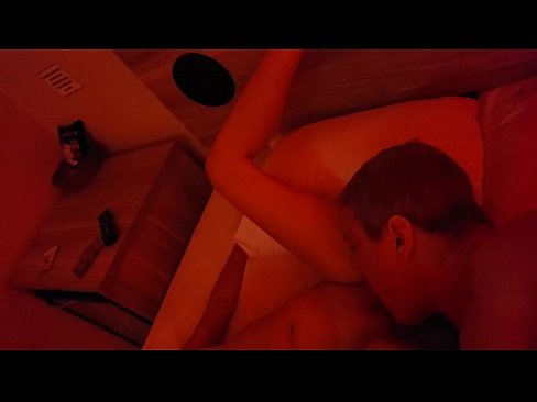 ❤️ Leccate a mo figa bagnata. Super sex à noi ️❤