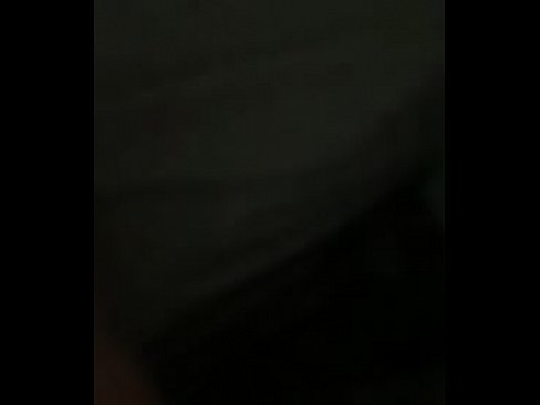 ❤️ Infermiera di l'ospedale cancru di puttana calda Super sex à noi ️❤