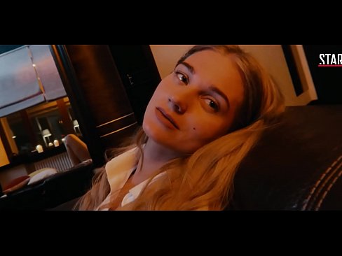 ❤️ SCENA DI SEXU CON KRISTINA ASMUS (FULL HD 1080) Super sex à noi ️❤