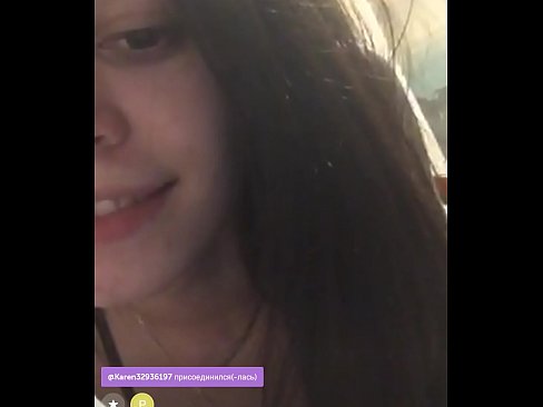 ❤️ Cagna russa troia (Periscope, VKontakte, Instagram) Super sex à noi ️❤