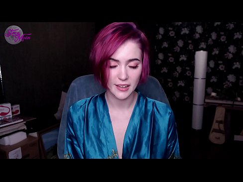 ❤️ Istruzzioni nantu à jerk off da una ragazza russa in inglese Super sex à noi ️❤