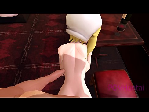 ❤️ Fiona pastorella cancer hentai Super sex à noi ️❤