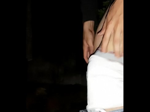 ❤️ U mo vicinu hà saltatu nantu à u mo muru di quarantena Super sex à noi ️❤