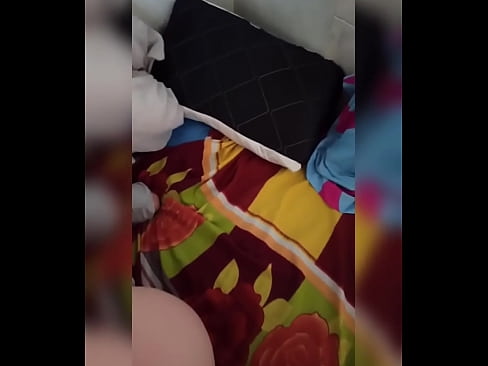❤️ U mo cumpagnu di stanza stà in casa solu perchè u so maritu parte in vacanze è aghju pigliatu l'uccasione per scopa è riempie u culo di latte. Super sex à noi ️❤