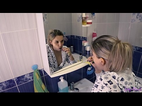 ❤️ Hack with young in pijamas finisce cum orale in culo - letty black Super sex à noi ️❤